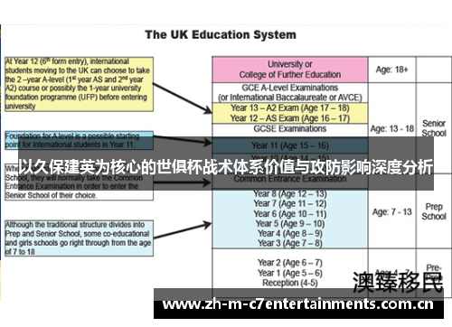 以久保建英为核心的世俱杯战术体系价值与攻防影响深度分析